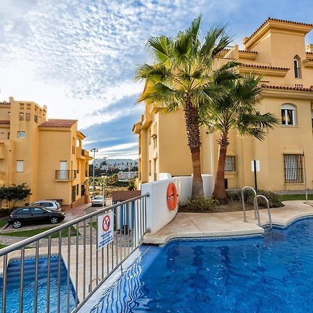 Atalaya Apartment 2 Bedrooms Mijas Buitenkant foto