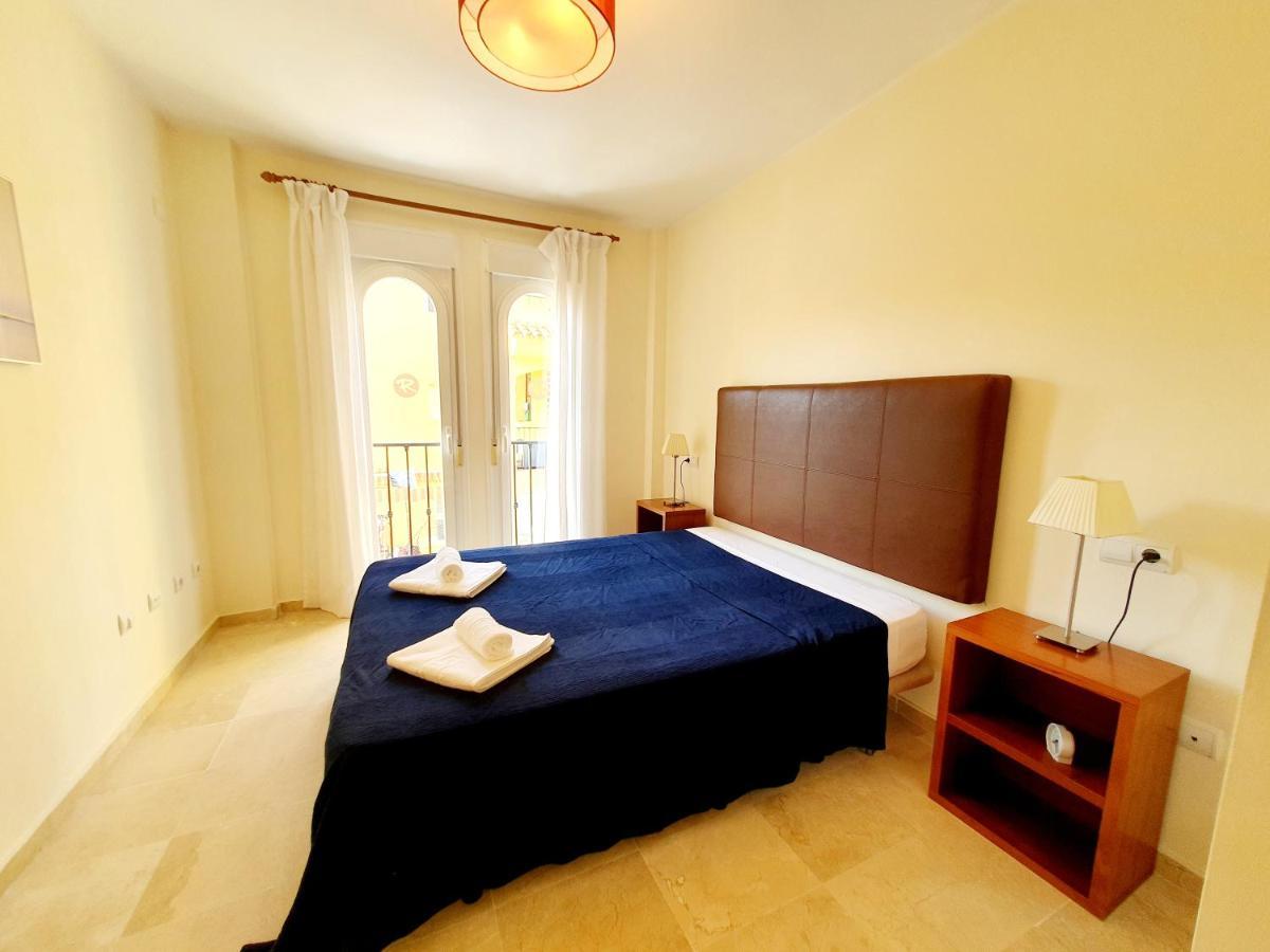 Atalaya Apartment 2 Bedrooms Mijas Buitenkant foto