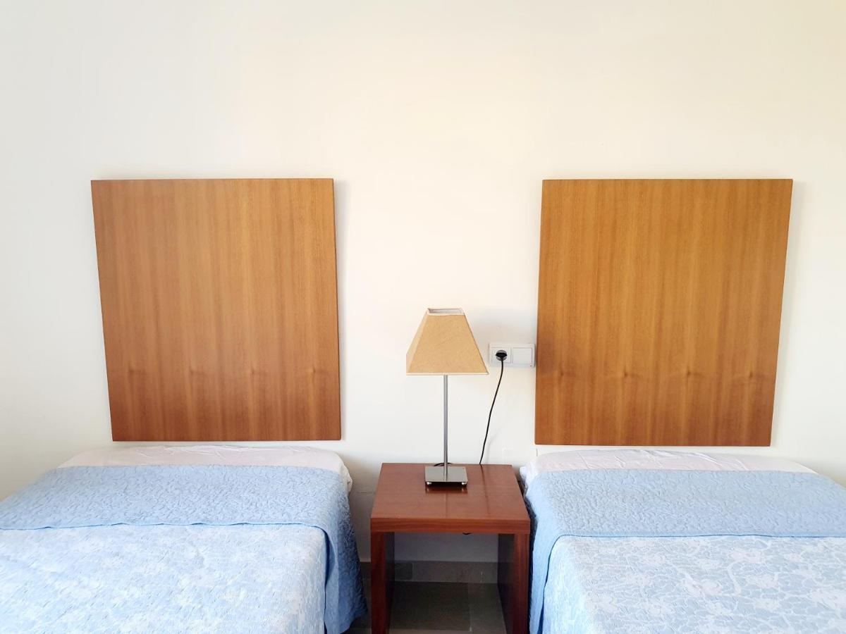 Atalaya Apartment 2 Bedrooms Mijas Buitenkant foto